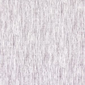Beauvoir Lavender